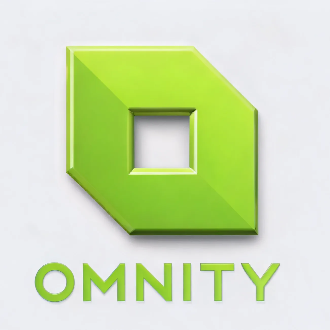 Агентство иммерсивных IT решений «ПРБ\Omnity»